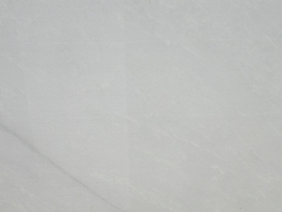 Morwad White P